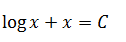 Maths-Differential Equations-22965.png